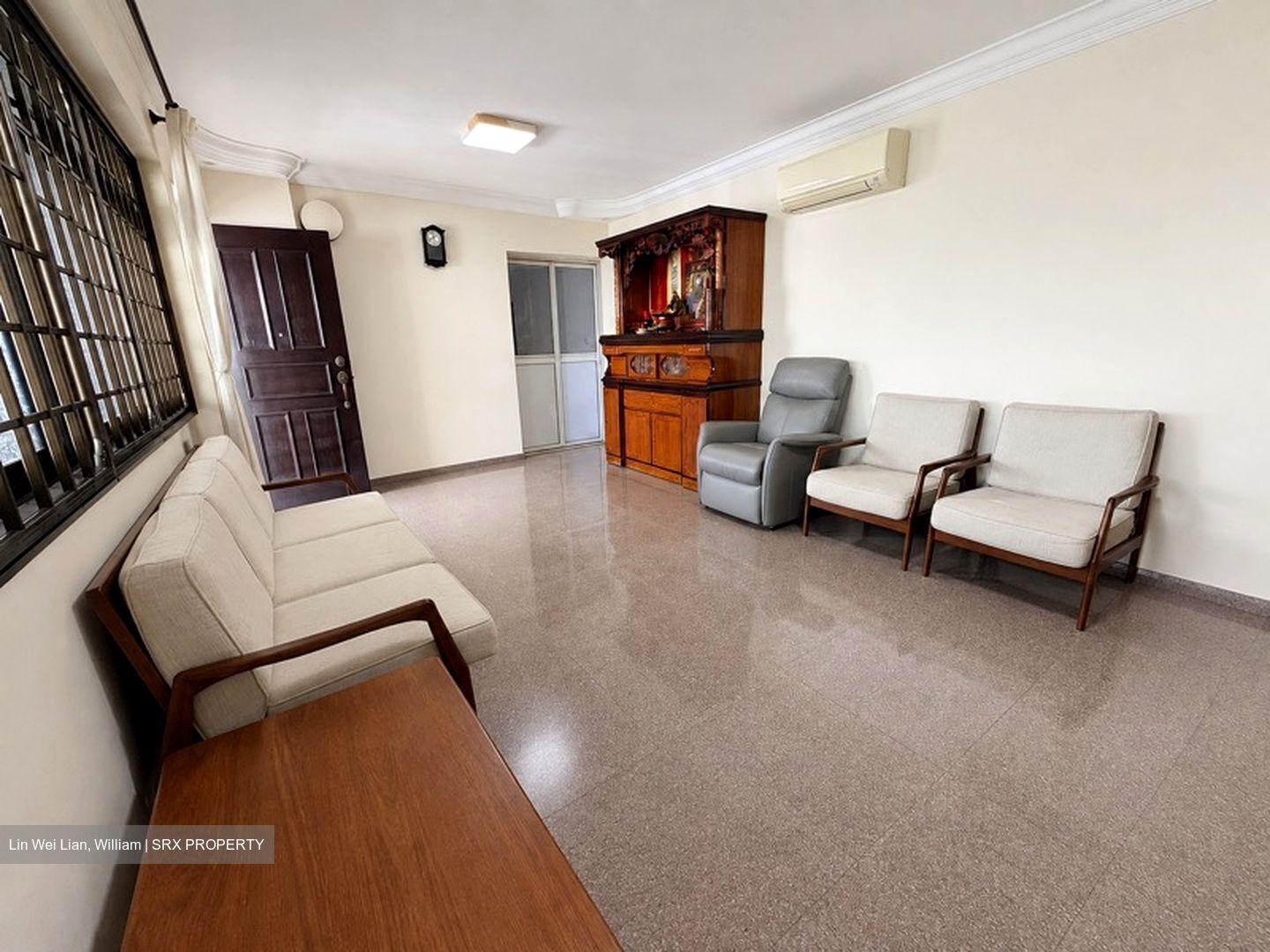 Blk 622 Senja Road (Bukit Panjang), HDB 4 Rooms #599887911
